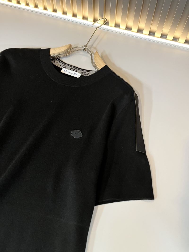 Christian Dior T-Shirts